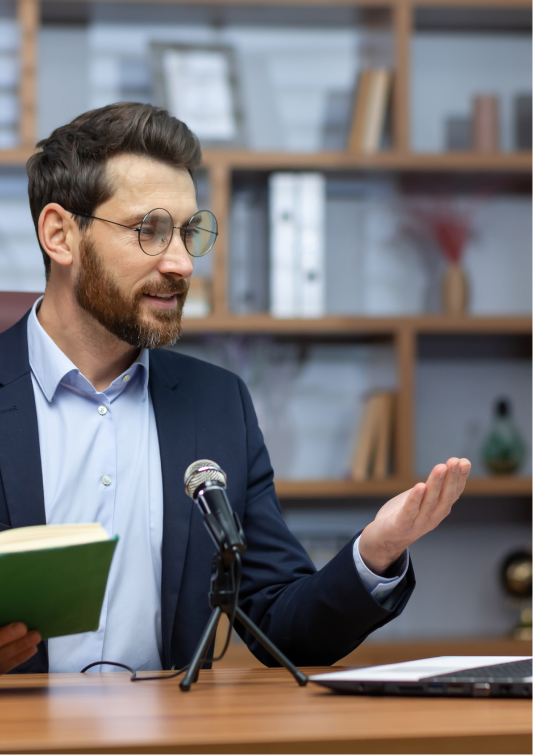 Noteflick - Study Notes Marketplace